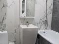 2-бөлмелі пәтер · 56 м² · 2/10 қабат, Назарбаева 125 — Косшигулова, бағасы: 240 000 ₸ в Кокшетау — фото 7