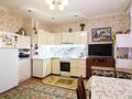 1-комнатная квартира · 44.4 м² · 14/17 этаж, Пушкина 25/3 за 17.3 млн 〒 в Астане, р-н Байконур — фото 15