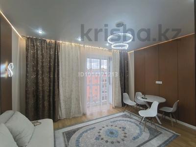 3-комнатная квартира · 61.4 м² · 5/9 этаж, мкр Юго-Восток, Университетская 18 за 33.5 млн ₸ в Караганде, Казыбек би р-н