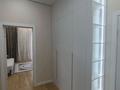 3-бөлмелі пәтер · 61.4 м² · 5/9 қабат, Юго-Восток ш/а., Университетская 18, бағасы: 33.5 млн ₸ в Караганде, Казыбек би р-н — фото 10