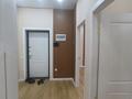 3-бөлмелі пәтер · 61.4 м² · 5/9 қабат, Юго-Восток ш/а., Университетская 18, бағасы: 33.5 млн ₸ в Караганде, Казыбек би р-н — фото 11