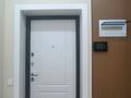 3-бөлмелі пәтер · 61.4 м² · 5/9 қабат, Юго-Восток ш/а., Университетская 18, бағасы: 33.5 млн ₸ в Караганде, Казыбек би р-н — фото 12