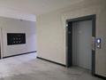 3-бөлмелі пәтер · 61.4 м² · 5/9 қабат, Юго-Восток ш/а., Университетская 18, бағасы: 33.5 млн ₸ в Караганде, Казыбек би р-н — фото 13