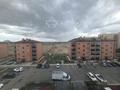 3-бөлмелі пәтер · 61.4 м² · 5/9 қабат, Юго-Восток ш/а., Университетская 18, бағасы: 33.5 млн ₸ в Караганде, Казыбек би р-н — фото 15