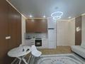 3-бөлмелі пәтер · 61.4 м² · 5/9 қабат, Юго-Восток ш/а., Университетская 18, бағасы: 33.5 млн ₸ в Караганде, Казыбек би р-н — фото 2