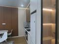 3-бөлмелі пәтер · 61.4 м² · 5/9 қабат, Юго-Восток ш/а., Университетская 18, бағасы: 33.5 млн ₸ в Караганде, Казыбек би р-н — фото 3