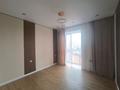3-бөлмелі пәтер · 61.4 м² · 5/9 қабат, Юго-Восток ш/а., Университетская 18, бағасы: 33.5 млн ₸ в Караганде, Казыбек би р-н — фото 4