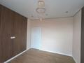3-бөлмелі пәтер · 61.4 м² · 5/9 қабат, Юго-Восток ш/а., Университетская 18, бағасы: 33.5 млн ₸ в Караганде, Казыбек би р-н — фото 5