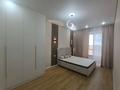 3-бөлмелі пәтер · 61.4 м² · 5/9 қабат, Юго-Восток ш/а., Университетская 18, бағасы: 33.5 млн ₸ в Караганде, Казыбек би р-н — фото 6