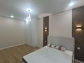 3-бөлмелі пәтер · 61.4 м² · 5/9 қабат, Юго-Восток ш/а., Университетская 18, бағасы: 33.5 млн ₸ в Караганде, Казыбек би р-н — фото 7