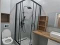 3-бөлмелі пәтер · 61.4 м² · 5/9 қабат, Юго-Восток ш/а., Университетская 18, бағасы: 33.5 млн ₸ в Караганде, Казыбек би р-н — фото 8