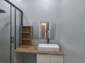 3-бөлмелі пәтер · 61.4 м² · 5/9 қабат, Юго-Восток ш/а., Университетская 18, бағасы: 33.5 млн ₸ в Караганде, Казыбек би р-н — фото 9