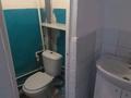 2-комнатная квартира · 46 м² · 8/9 этаж, мкр 8 290 за 120 000 ₸ в Актобе — фото 5