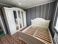 2-комнатная квартира · 46 м² · 8/9 этаж, мкр 8 290 за 120 000 ₸ в Актобе