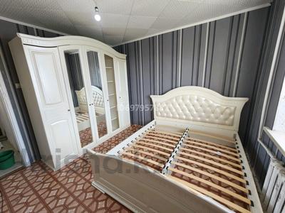 2-бөлмелі пәтер · 46 м² · 8/9 қабат, мкр 8 290, бағасы: 120 000 ₸ в Актобе
