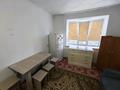 2-комнатная квартира · 46 м² · 8/9 этаж, мкр 8 290 за 120 000 ₸ в Актобе — фото 7