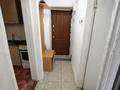 2-комнатная квартира · 46 м² · 8/9 этаж, мкр 8 290 за 120 000 ₸ в Актобе — фото 10