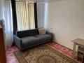 2-бөлмелі пәтер · 46 м² · 8/9 қабат, 2 ш/а. 290, бағасы: 120 000 ₸ в Актобе, мкр 8 — фото 7
