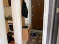 2-бөлмелі пәтер · 46 м² · 8/9 қабат, 2 ш/а. 290, бағасы: 120 000 ₸ в Актобе, мкр 8 — фото 8