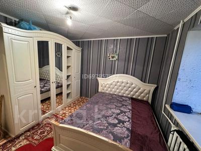 2-комнатная квартира · 46 м² · 8/9 этаж, мкр 8 290 за 130 000 ₸ в Актобе