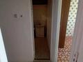 2-комнатная квартира · 46 м² · 8/9 этаж, мкр 8 290 за 120 000 ₸ в Актобе — фото 3