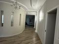 Жеке үй · 5 бөлме · 435 м² · 10 жүзд., Абдирова — Дурментаева, бағасы: 124 млн ₸ в Сатпаев — фото 11