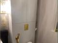 Жеке үй · 5 бөлме · 435 м² · 10 жүзд., Абдирова — Дурментаева, бағасы: 124 млн ₸ в Сатпаев — фото 15