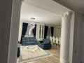 Жеке үй · 5 бөлме · 435 м² · 10 жүзд., Абдирова — Дурментаева, бағасы: 124 млн ₸ в Сатпаев — фото 3