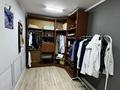 Жеке үй · 5 бөлме · 435 м² · 10 жүзд., Абдирова — Дурментаева, бағасы: 124 млн ₸ в Сатпаев — фото 20