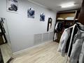 Жеке үй · 5 бөлме · 435 м² · 10 жүзд., Абдирова — Дурментаева, бағасы: 124 млн ₸ в Сатпаев — фото 21
