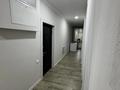 Жеке үй · 5 бөлме · 435 м² · 10 жүзд., Абдирова — Дурментаева, бағасы: 124 млн ₸ в Сатпаев — фото 5