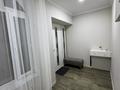 Жеке үй · 5 бөлме · 435 м² · 10 жүзд., Абдирова — Дурментаева, бағасы: 124 млн ₸ в Сатпаев — фото 6