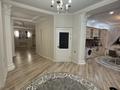 Жеке үй · 5 бөлме · 435 м² · 10 жүзд., Абдирова — Дурментаева, бағасы: 124 млн ₸ в Сатпаев — фото 7