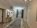 Жеке үй · 5 бөлме · 435 м² · 10 жүзд., Абдирова — Дурментаева, бағасы: 124 млн ₸ в Сатпаев — фото 10