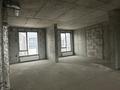 3-бөлмелі пәтер · 91.7 м² · 2/3 қабат, Алатауская трасса 33ж 6530, бағасы: 55 млн ₸ в Бельбулаке (Мичурино)