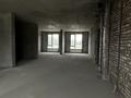 3-бөлмелі пәтер · 91.7 м² · 2/3 қабат, Алатауская трасса 33ж 6530, бағасы: 55 млн ₸ в Бельбулаке (Мичурино) — фото 11