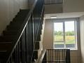 3-бөлмелі пәтер · 91.7 м² · 2/3 қабат, Алатауская трасса 33ж 6530, бағасы: 55 млн ₸ в Бельбулаке (Мичурино) — фото 2