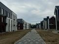 3-бөлмелі пәтер · 91.7 м² · 2/3 қабат, Алатауская трасса 33ж 6530, бағасы: 55 млн ₸ в Бельбулаке (Мичурино) — фото 3