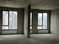 3-бөлмелі пәтер · 91.7 м² · 2/3 қабат, Алатауская трасса 33ж 6530, бағасы: 55 млн ₸ в Бельбулаке (Мичурино) — фото 7