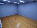 Отдельный дом · 4 комнаты · 180 м², Пушкина 77 — Алиева-Пушкина угловой дом за 350 000 ₸ в Атырау — фото 6