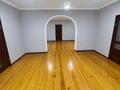 Отдельный дом · 4 комнаты · 180 м², Пушкина 77 — Алиева-Пушкина угловой дом за 350 000 ₸ в Атырау — фото 8