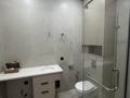 1-комнатная квартира · 50 м² · 13/17 этаж, Е-882 15Б за 33.5 млн ₸ в Астане, Нура р-н — фото 12