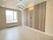 1-комнатная квартира · 50 м² · 13/17 этаж, Е-882 15Б за 33.5 млн ₸ в Астане, Нура р-н