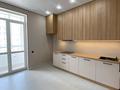 1-комнатная квартира · 50 м² · 13/17 этаж, Е-882 15Б за 33.5 млн ₸ в Астане, Нура р-н — фото 5