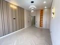 1-комнатная квартира · 50 м² · 13/17 этаж, Е-882 15Б за 33.5 млн ₸ в Астане, Нура р-н — фото 4