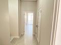 1-комнатная квартира · 50 м² · 13/17 этаж, Е-882 15Б за 33.5 млн ₸ в Астане, Нура р-н — фото 13