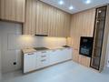 1-комнатная квартира · 50 м² · 13/17 этаж, Е-882 15Б за 33.5 млн ₸ в Астане, Нура р-н — фото 8