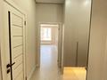 1-комнатная квартира · 50 м² · 13/17 этаж, Е-882 15Б за 33.5 млн ₸ в Астане, Нура р-н — фото 14