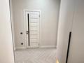 1-комнатная квартира · 50 м² · 13/17 этаж, Е-882 15Б за 33.5 млн ₸ в Астане, Нура р-н — фото 15