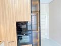 1-комнатная квартира · 50 м² · 13/17 этаж, Е-882 15Б за 33.5 млн ₸ в Астане, Нура р-н — фото 11